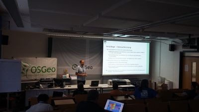 Froscon12-19-2082017-sankt-augustin-osgeo--osm-sunkonferenz 3.jpg