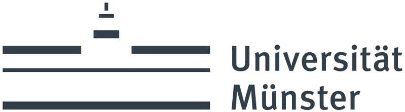 Datei:Logo UniMuenster 2023 RGB.png