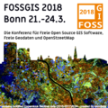 Vorschaubild der Version vom 19:09, 5. Mär. 2018