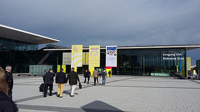 INTERGEO 2015 Stuttgart.jpg