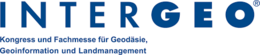 Logo intergeo.png