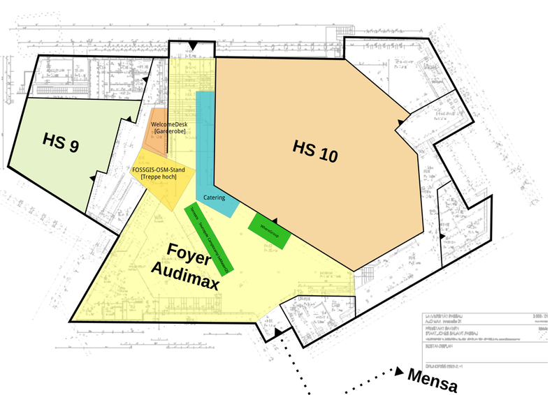 Datei:Ausstellerplanung FOSSGIS 2017.png