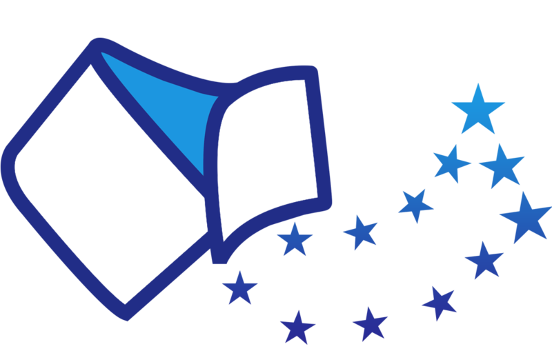 Datei:Foss4g-europe-2017-logo.png