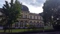 Vorschaubild der Version vom 16:52, 15. Sep. 2017