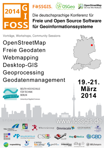 Datei:Poster FOSSGIS-2014 default preview.png
