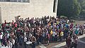 Vorschaubild der Version vom 22:10, 15. Jul. 2016