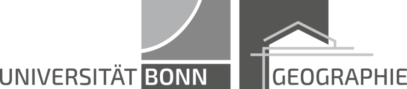 Datei:Logo geo neu sw.png