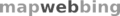 Vorschaubild der Version vom 19:24, 31. Jan. 2012