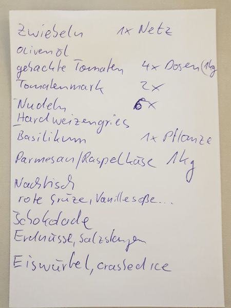 Datei:20181124 104034 Inkoofszettel ruecks.jpg