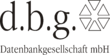 413 DBG LOGO .png