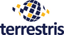 Logo terrestris.png