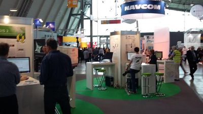 Intergeo spielwiese2.jpg