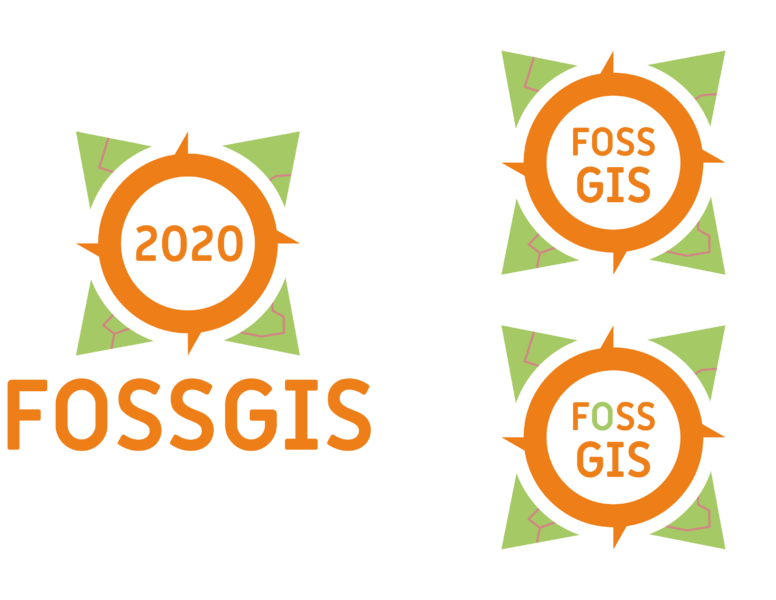 Datei:Fossgis 2020 logo.png