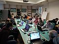 Vorschaubild der Version vom 13:36, 13. Jan. 2015