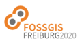 Vorschaubild der Version vom 19:06, 20. Jun. 2019