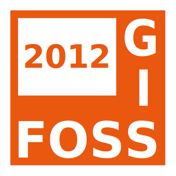 Datei:Fossgis12-logo c9.png
