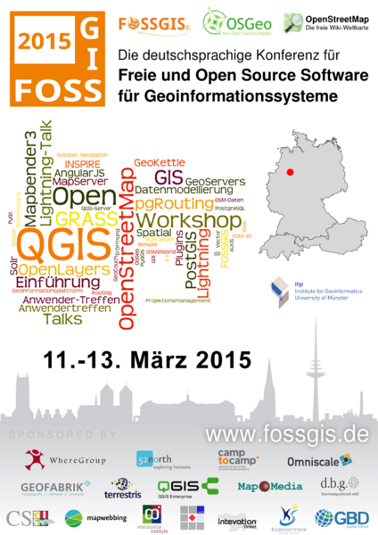 Datei:Poster FOSSGIS-2015 v2 preview.png