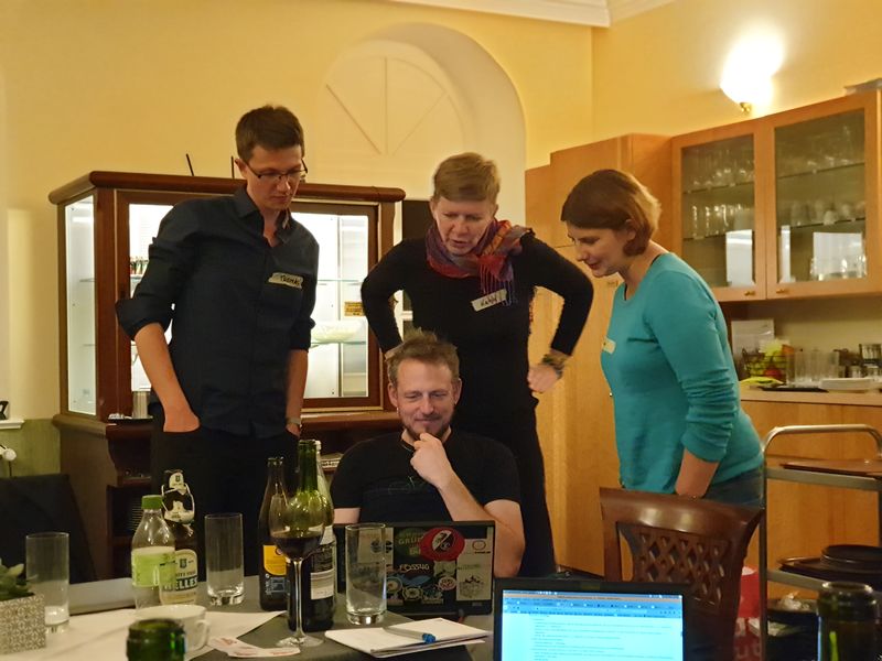Datei:20191129 235413.jpg