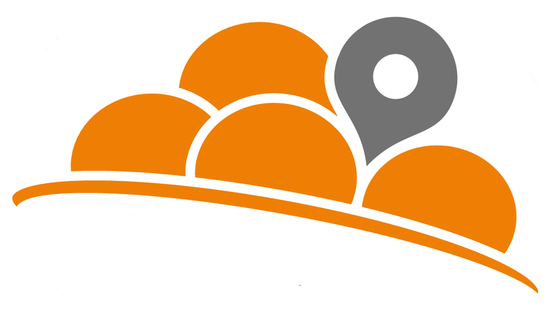 Datei:Fossgis2020-bollenhut noText.png